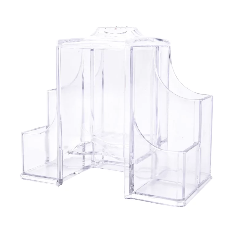 Organizator za šminku ST-820