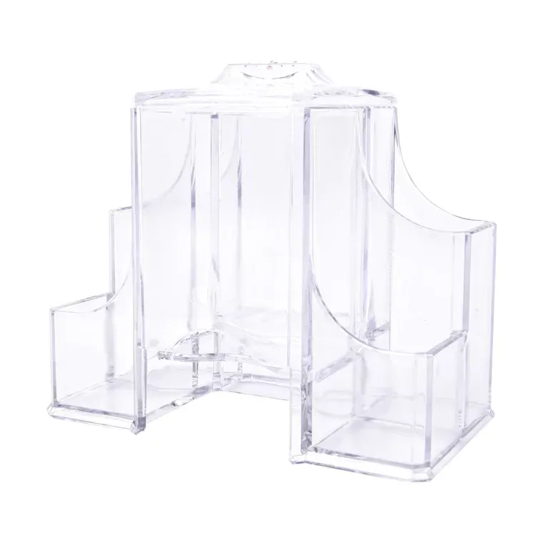 Organizator za šminku ST-820 — slika 1