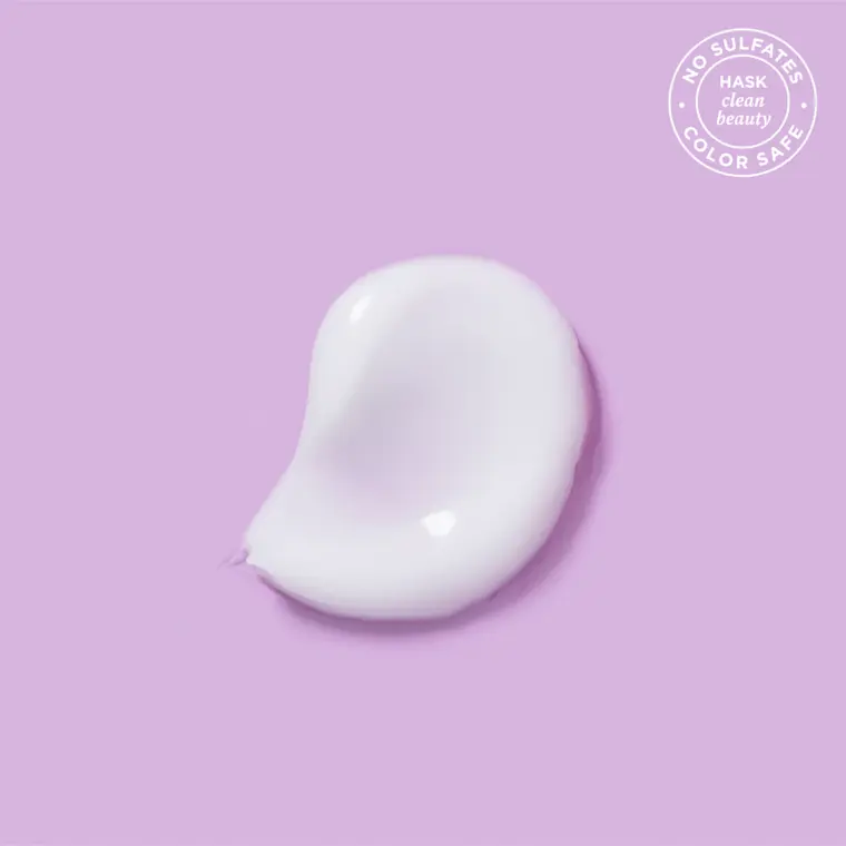 Krema za definisanje lokni - Curl Care 198 ml — slika 2