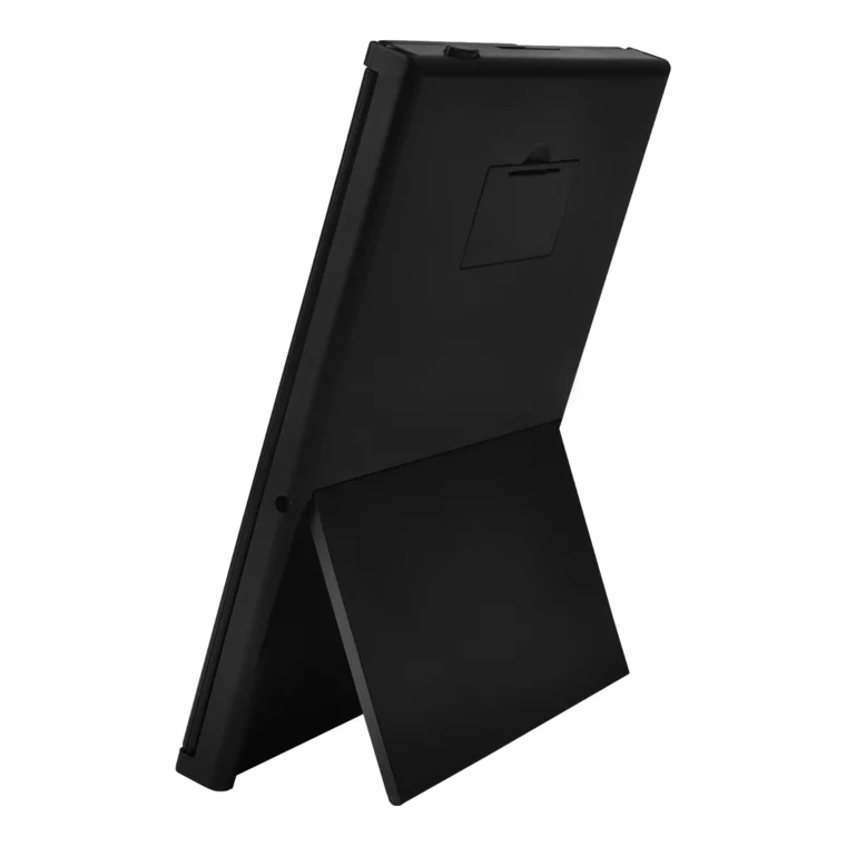 LED kozmetičko ogledalo MR-L201A — slika 2