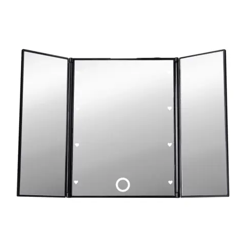 LED kozmetičko ogledalo MR-L201A