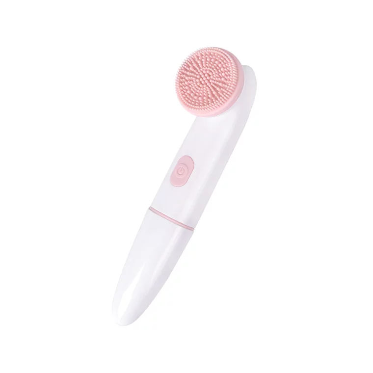 Aparat za čišćenje lica - Sonic Facial — slika 2