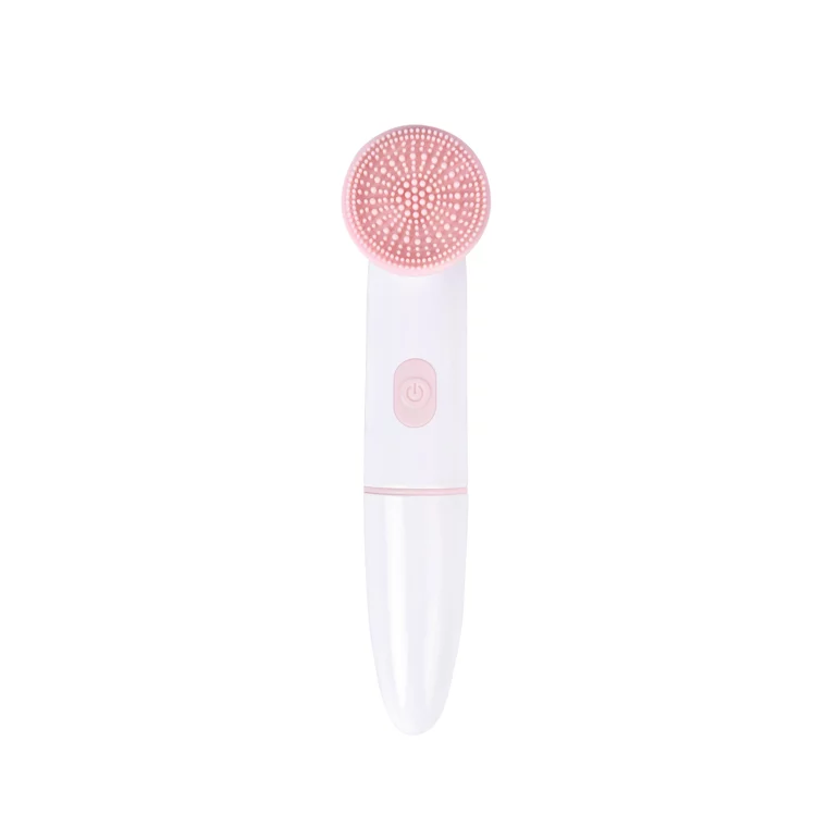 Aparat za čišćenje lica - Sonic Facial