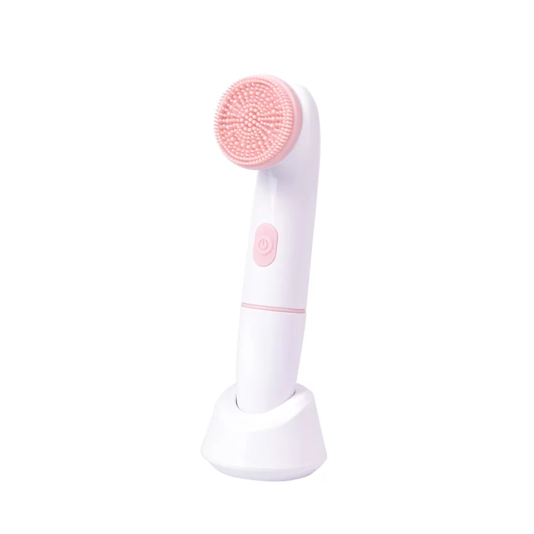Aparat za čišćenje lica - Sonic Facial — slika 3