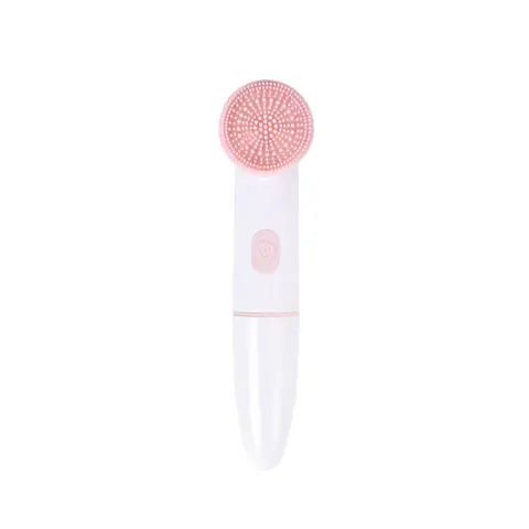 Aparat za čišćenje lica - Sonic Facial