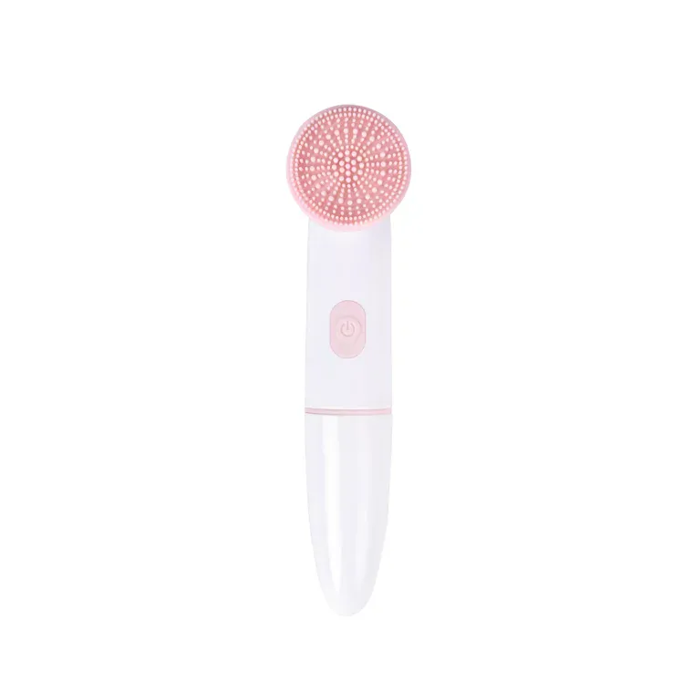Aparat za čišćenje lica - Sonic Facial — slika 1