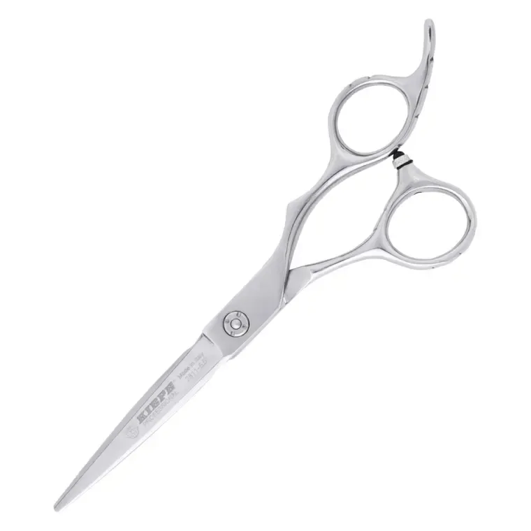 Makaze za šišanje - Monster Cut 2811 — 5.5" — slika 1