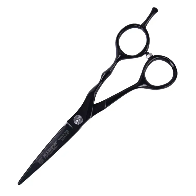 Makaze za šišanje - Monster Cut 2814 — 5.5" — slika 1