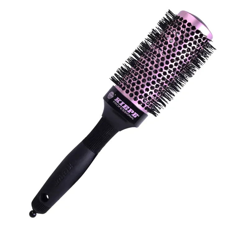 Četka za feniranje - Pure Pink — 43 mm — slika 1