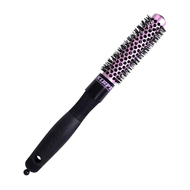 Četka za feniranje - Pure Pink — 20 mm — slika 1