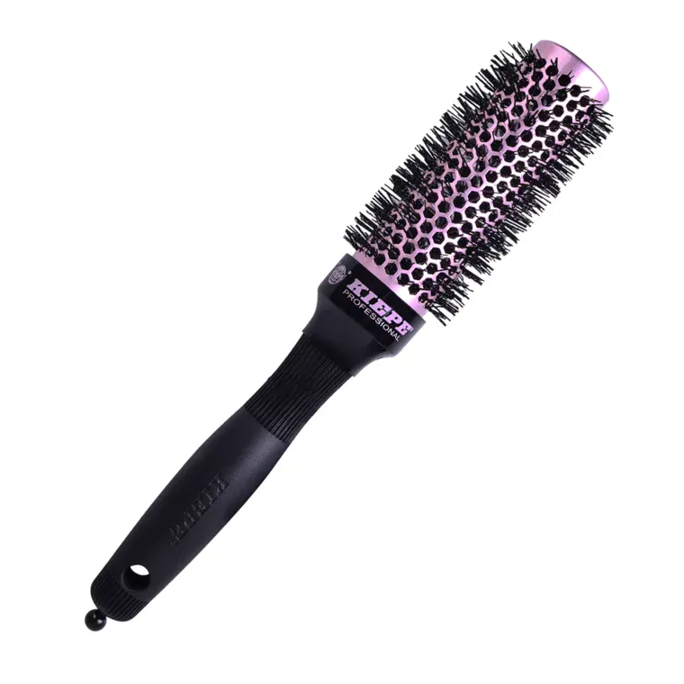 Četka za feniranje - Pure Pink — 33 mm — slika 1