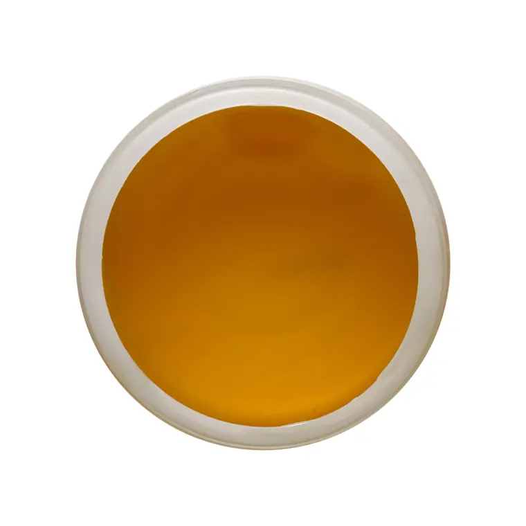 Šećerna pasta - My Depil Soft — slika 3