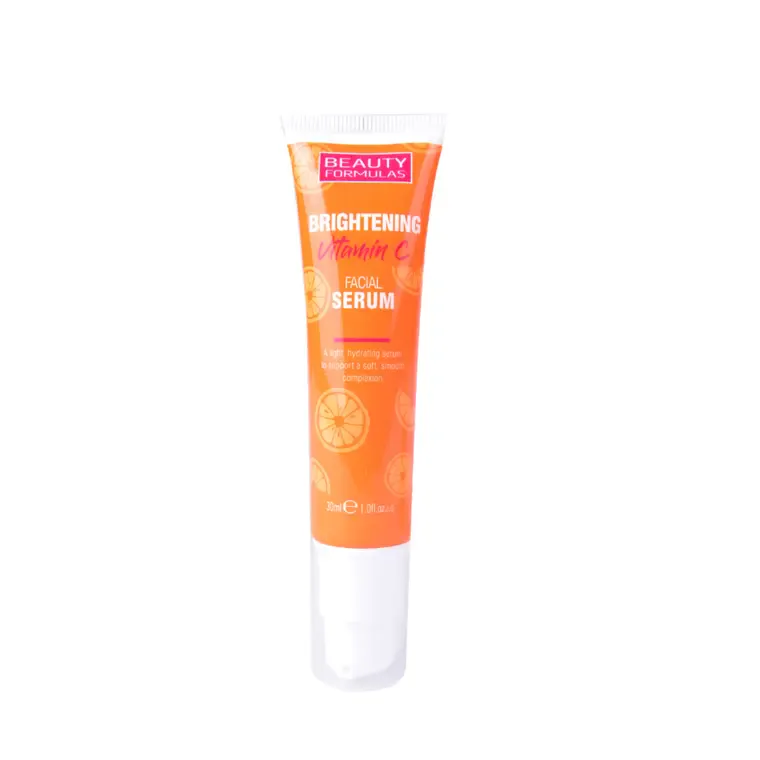Serum za lice Brightening - vitamin C — slika 1