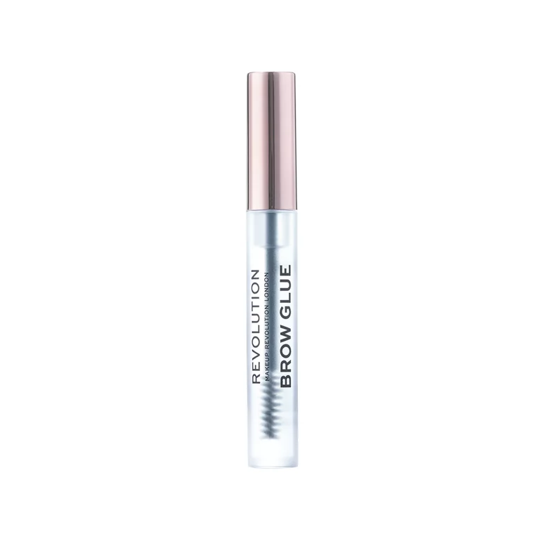 Gel za obrve - Extra Hold — slika 2
