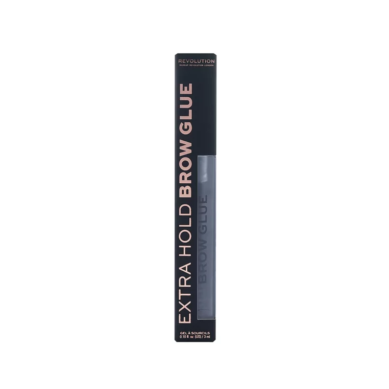 Gel za obrve - Extra Hold — slika 3