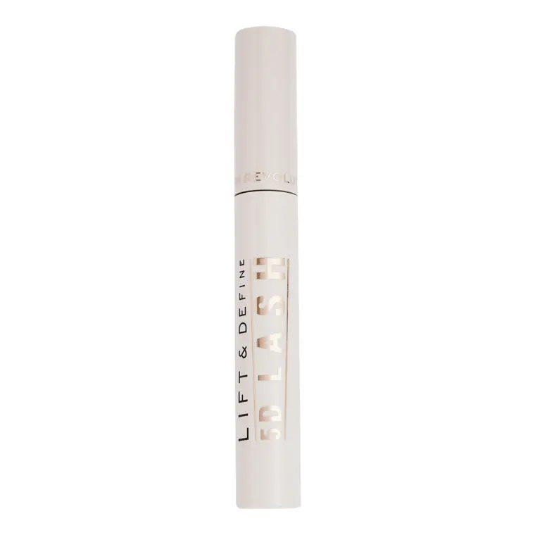 Maskara za volumen trepavica - 5D Lift & Define — slika 5