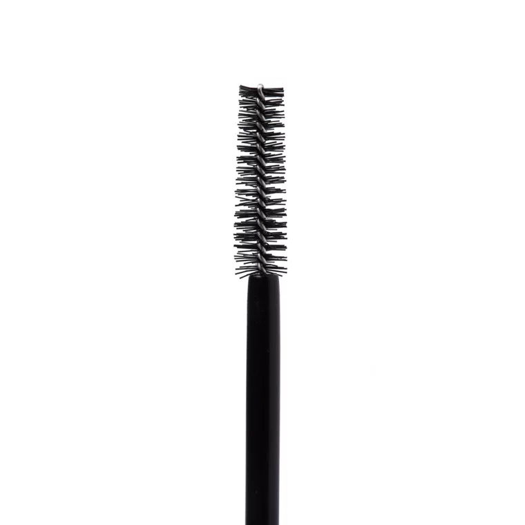 Maskara za volumen trepavica - 5D Lift & Define — slika 3