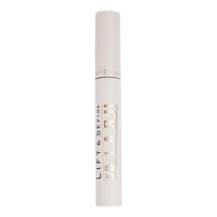 Maskara za volumen trepavica - 5D Lift & Define — slika 2