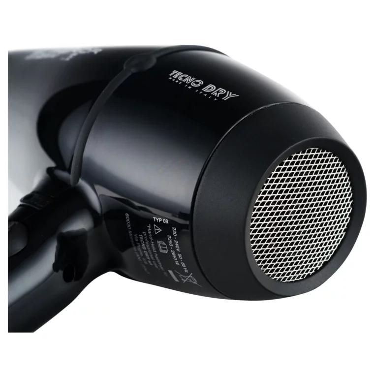 Fen za kosu The Superior 2650W — slika 3
