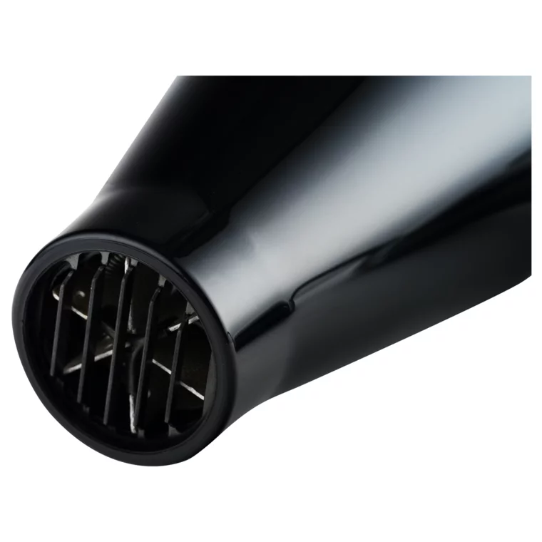 Fen za kosu The Superior 2650W — slika 2