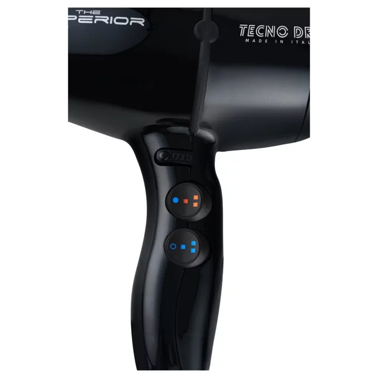 Fen za kosu The Superior 2650W — slika 4