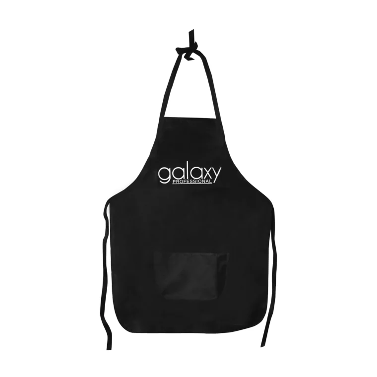 Radna kecelja - Galaxy