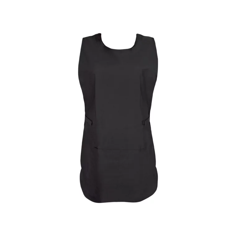 Radna uniforma - Jillie Vest