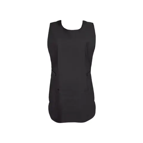 Radna uniforma - Jillie Vest