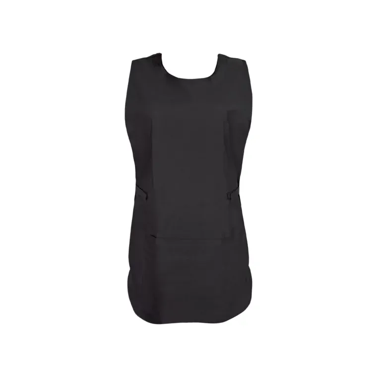 Radna uniforma - Jillie Vest — slika 1