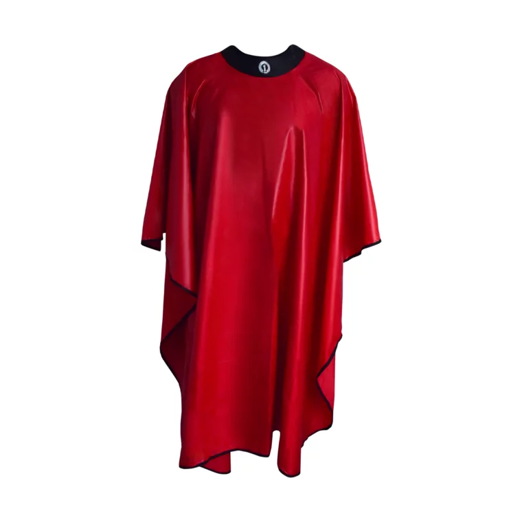 Ogrtač za šišanje 1Cape