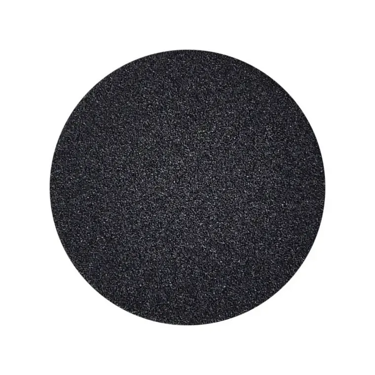 Zamenski nastavci za pedikir disk 15mm fini 100/1 — slika 1