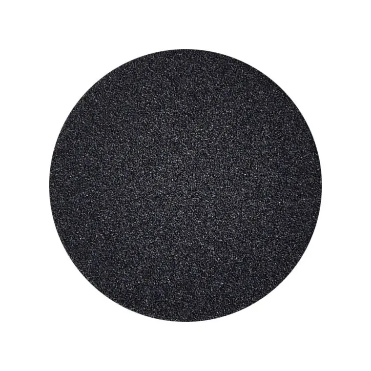 Zamenski nastavci za pedikir disk 15mm srednje grubi 100/1