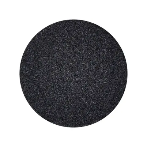 Zamenski nastavci za pedikir disk 15mm grubi 100/1
