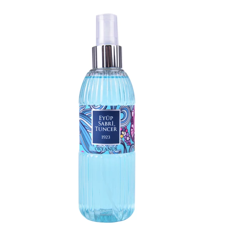 Kolonjska voda - Okyanus 150 ml
