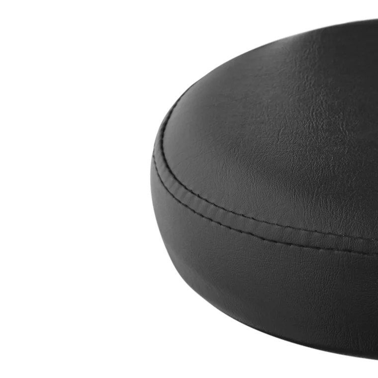 Pomoćna stolica 98025 crna — slika 2