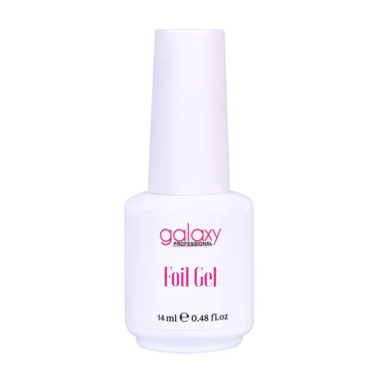 Gel za prenos transfer folije 14 ml