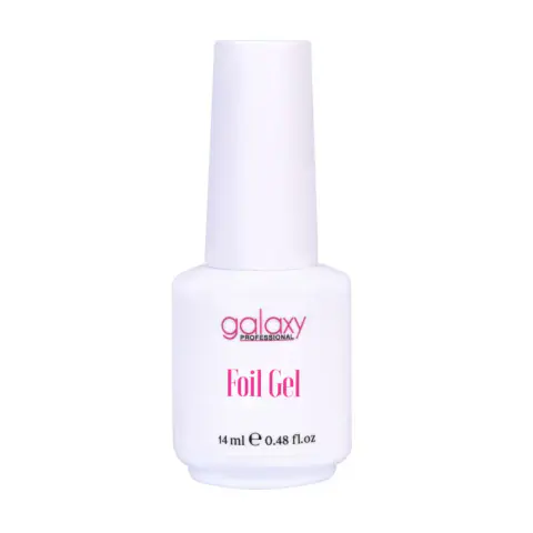 Gel za prenos transfer folije 14 ml