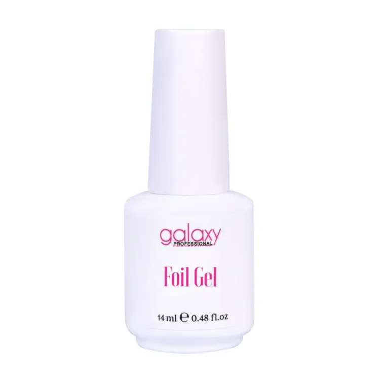 Gel za prenos transfer folije 14 ml — slika 1
