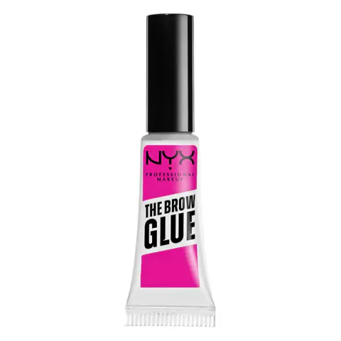 Gel za stilizovanje obrva - The Brow Glue TBG