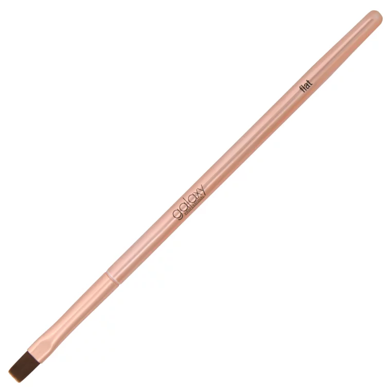 Četkica za gel GLX-GBR