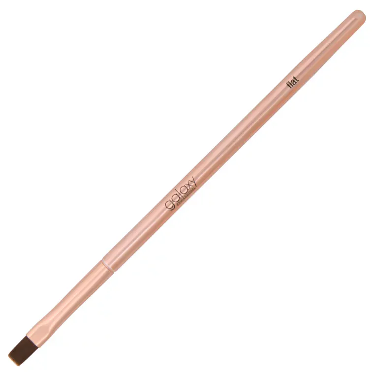Četkica za gel GLX-GBR — slika 1