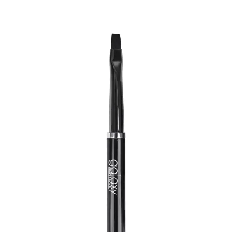 Četkica za gel GLX-GB1 — slika 5