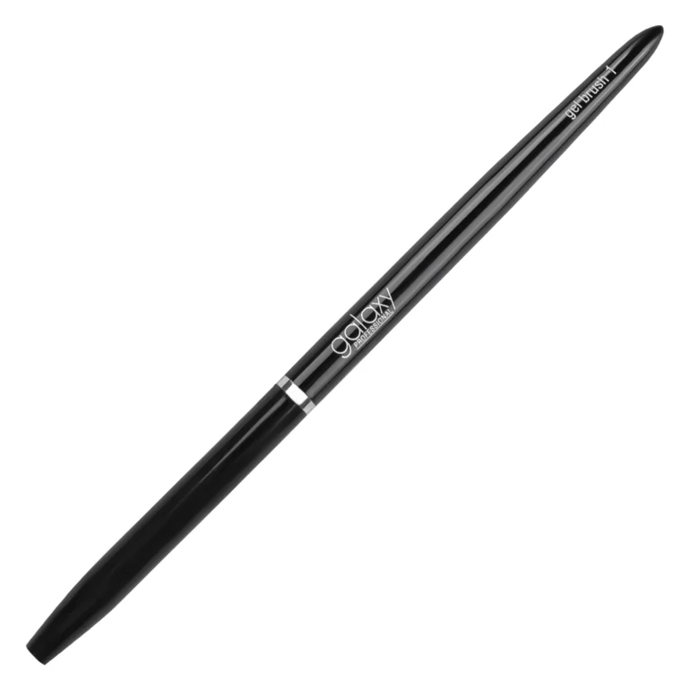 Četkica za gel GLX-GB1 — slika 3