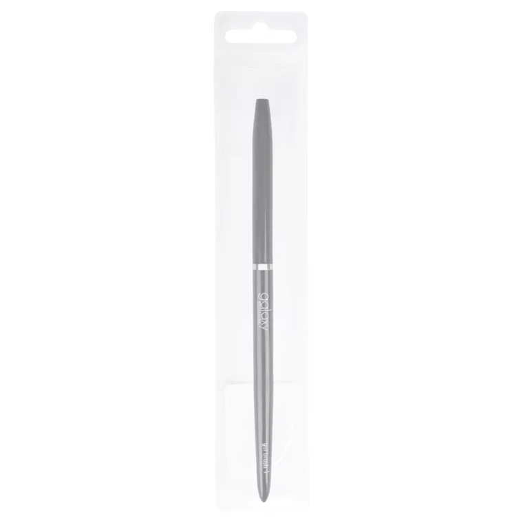Četkica za gel GLX-GB1 — slika 4