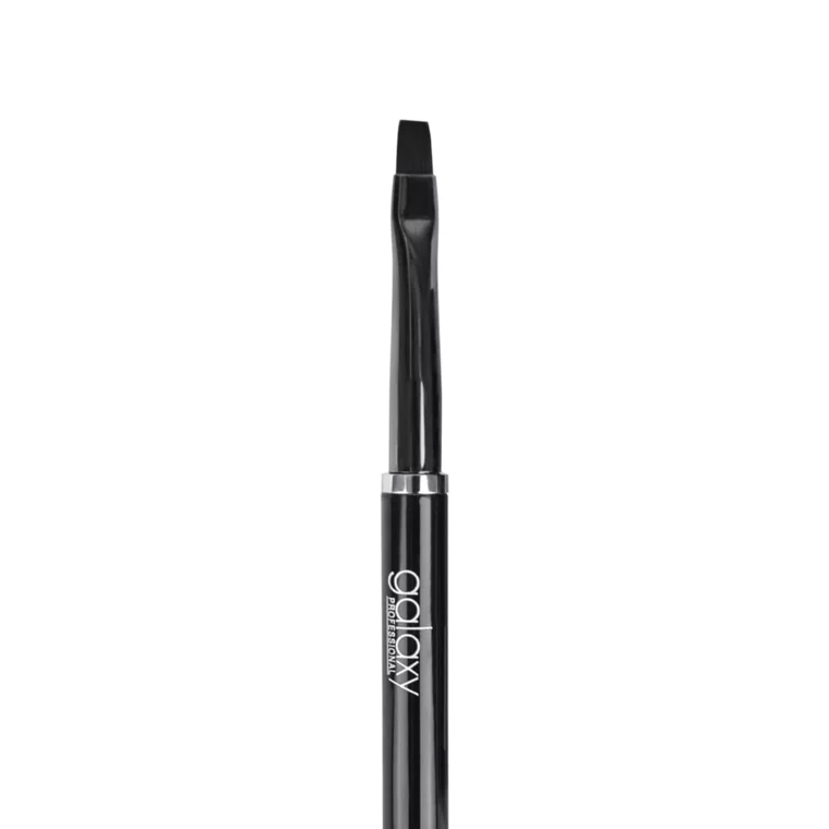 Četkica za gel GLX-GB1 — slika 2