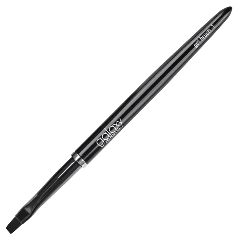 Četkica za gel GLX-GB1 — slika 1