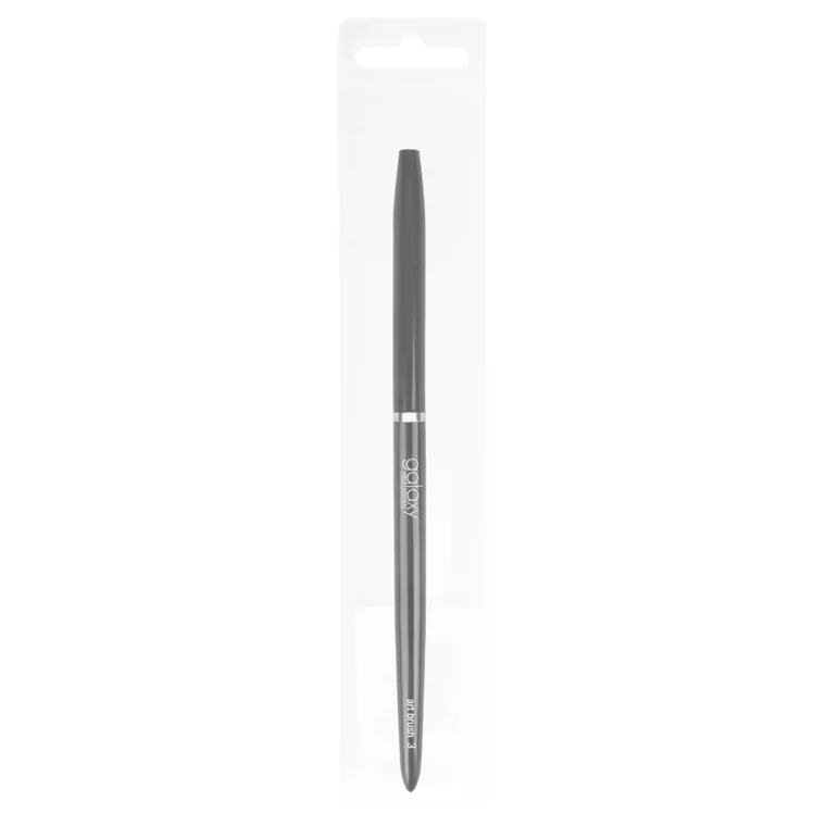 Četkica za Nail Art GLX-AB3 — slika 4