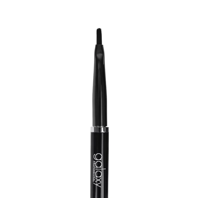 Četkica za Nail Art GLX-AB3 — slika 2