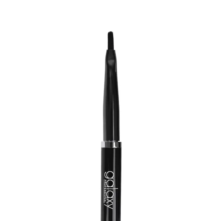 Četkica za Nail Art GLX-AB3 — slika 5