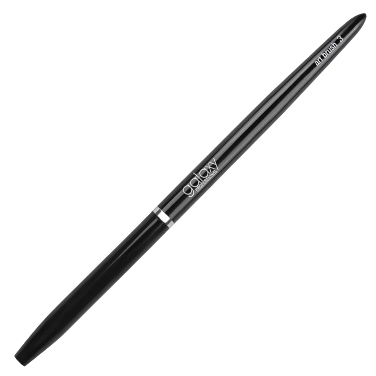 Četkica za Nail Art GLX-AB3 — slika 3